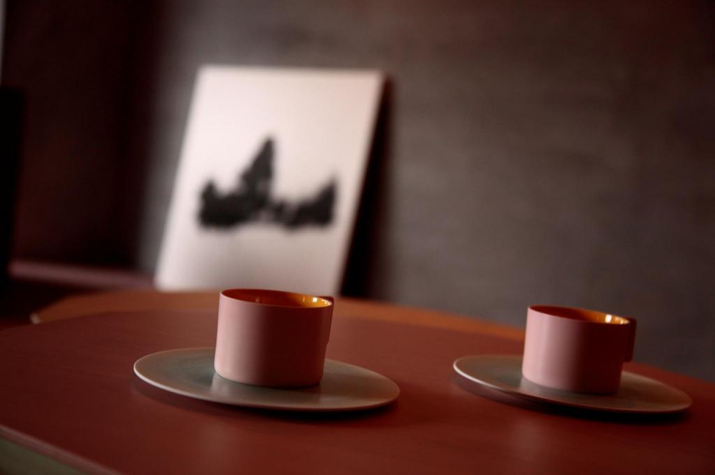 Kyoto’s Premier Luxury Stays: Unveiling Distinctive Comforts