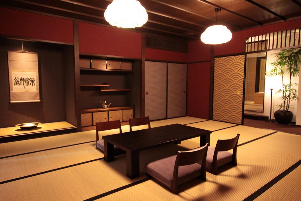 Curated Kyoto Escapes: Gion’s Distinctive Hotels for Discerning Travelers