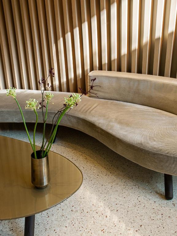 Milan’s Brera District: Curated Luxury Stays for Discerning Travelers